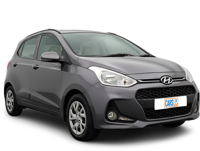 Hyundai Grand i10-img
